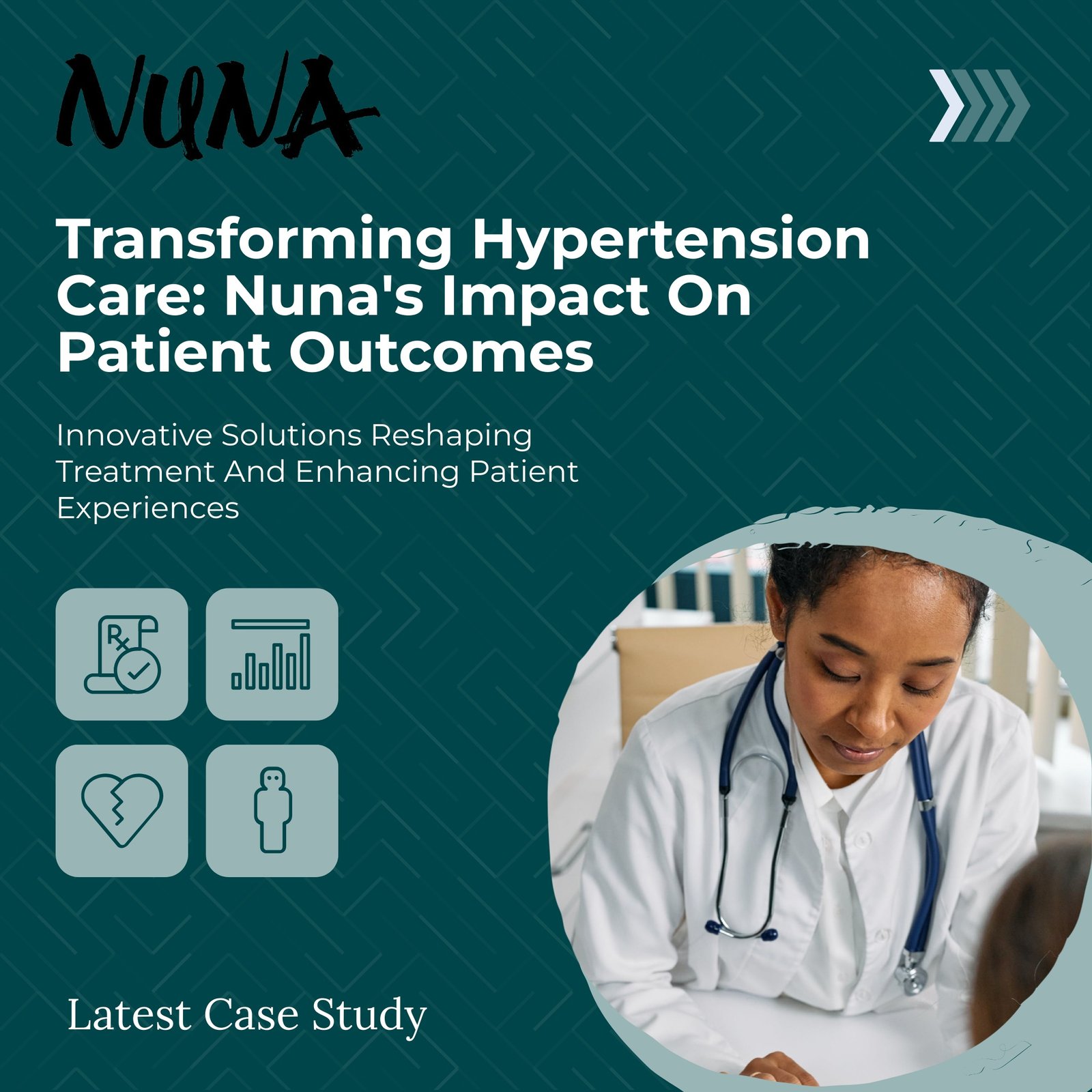 Nuna-Carousel-Post (1)