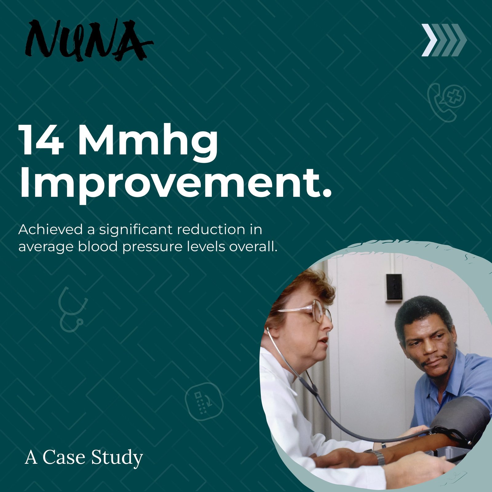 Nuna-Carousel-Post (2)