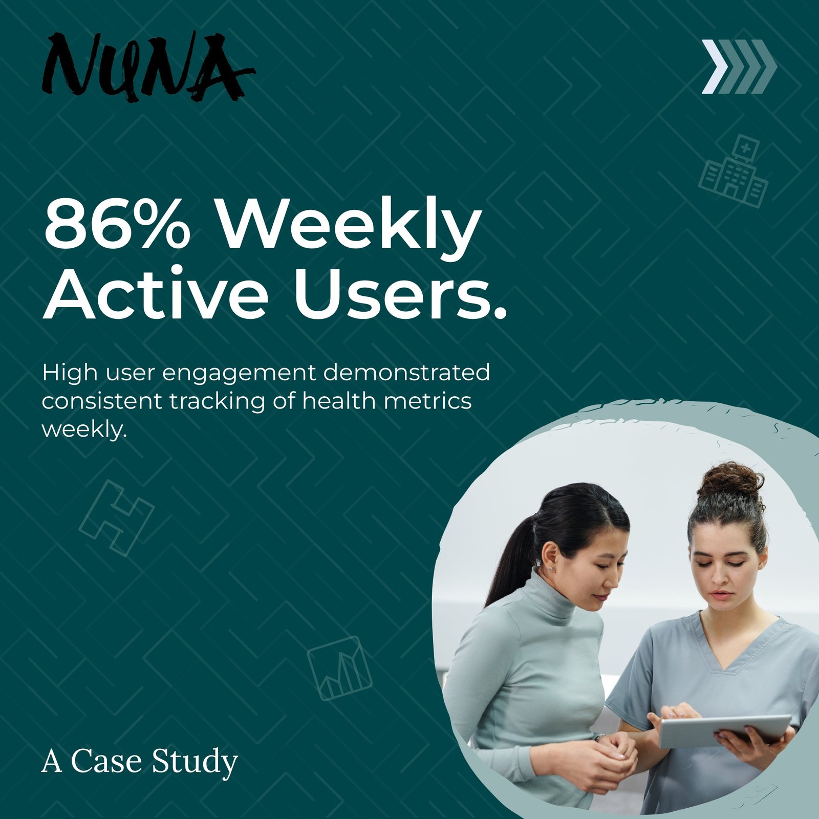 Nuna-Carousel-Post (4)